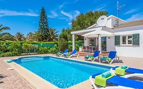 Villa Velasco Cb By Mauter Villas